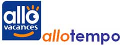 allovacances, l'assurance annulation de location