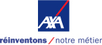 axa