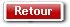 Retour  à la page précédente