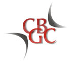 CBGC
