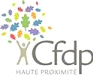 cfdp