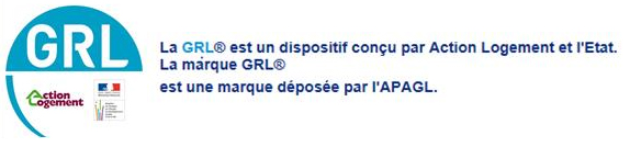 Garantie des risques locatifs
