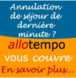 europ assistance, you live we care